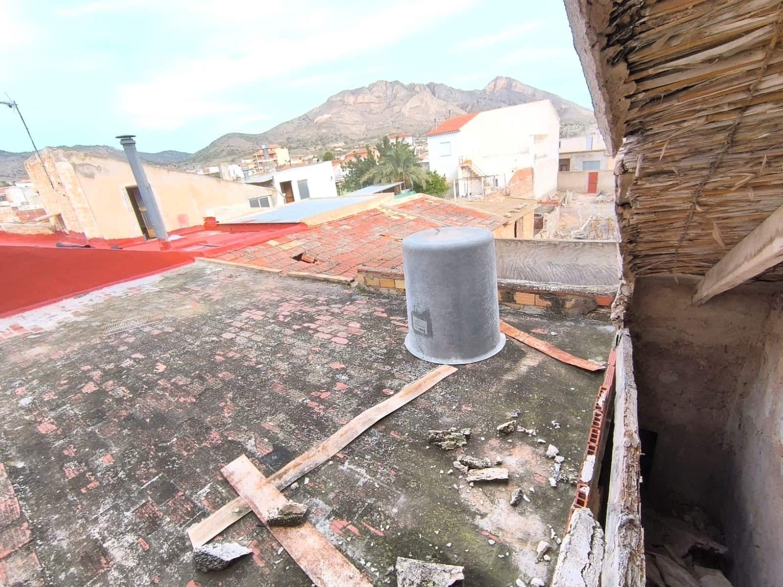 Casa de 5 habitaciones en Macisvenda en venta - 39.990 € (Ref: 9483670)