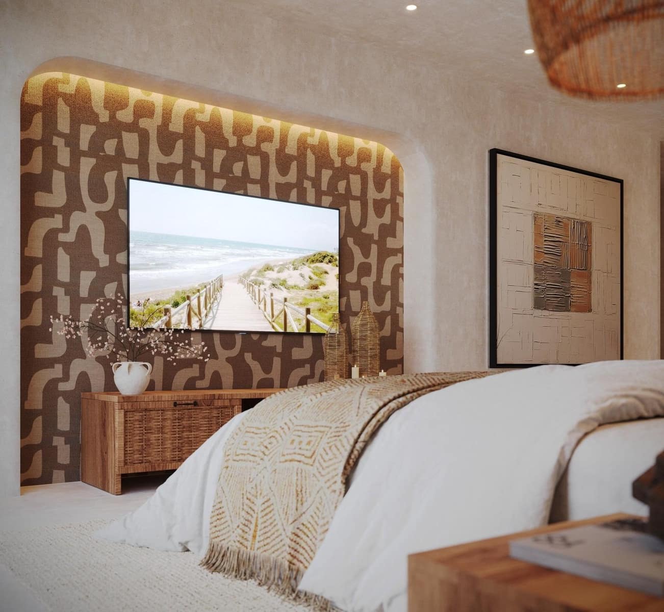 3 quarto Moradia para venda em Javea / Xabia com piscina - 2 050 000 € (Ref: 9486816)