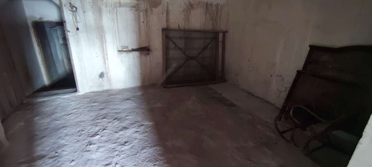 4 bedroom Townhouse for sale in Raspay - € 49,995 (Ref: 9486846)