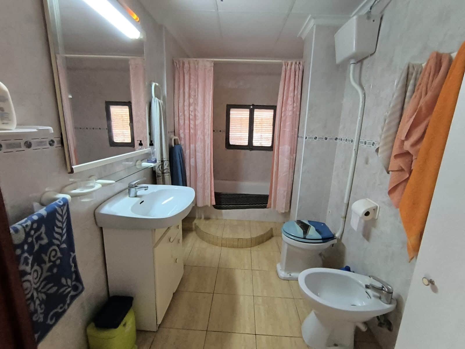 5 soverom Finca/Herregård til salgs i Yecla med svømmebasseng garasje - € 142 500 (Ref: 9496687)