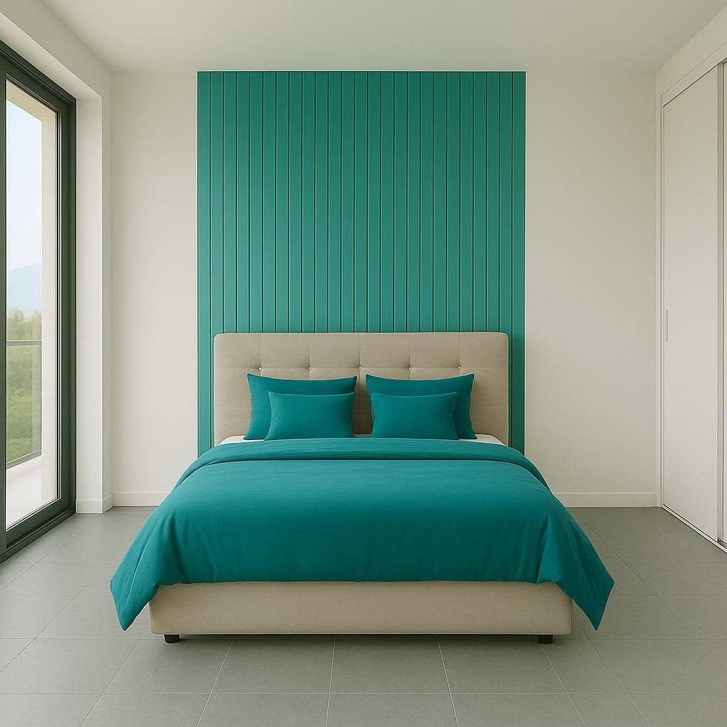 1 camera da letto Appartamento in vendita in Lo Pagan con piscina - 159.900 € (Rif: 9510036)