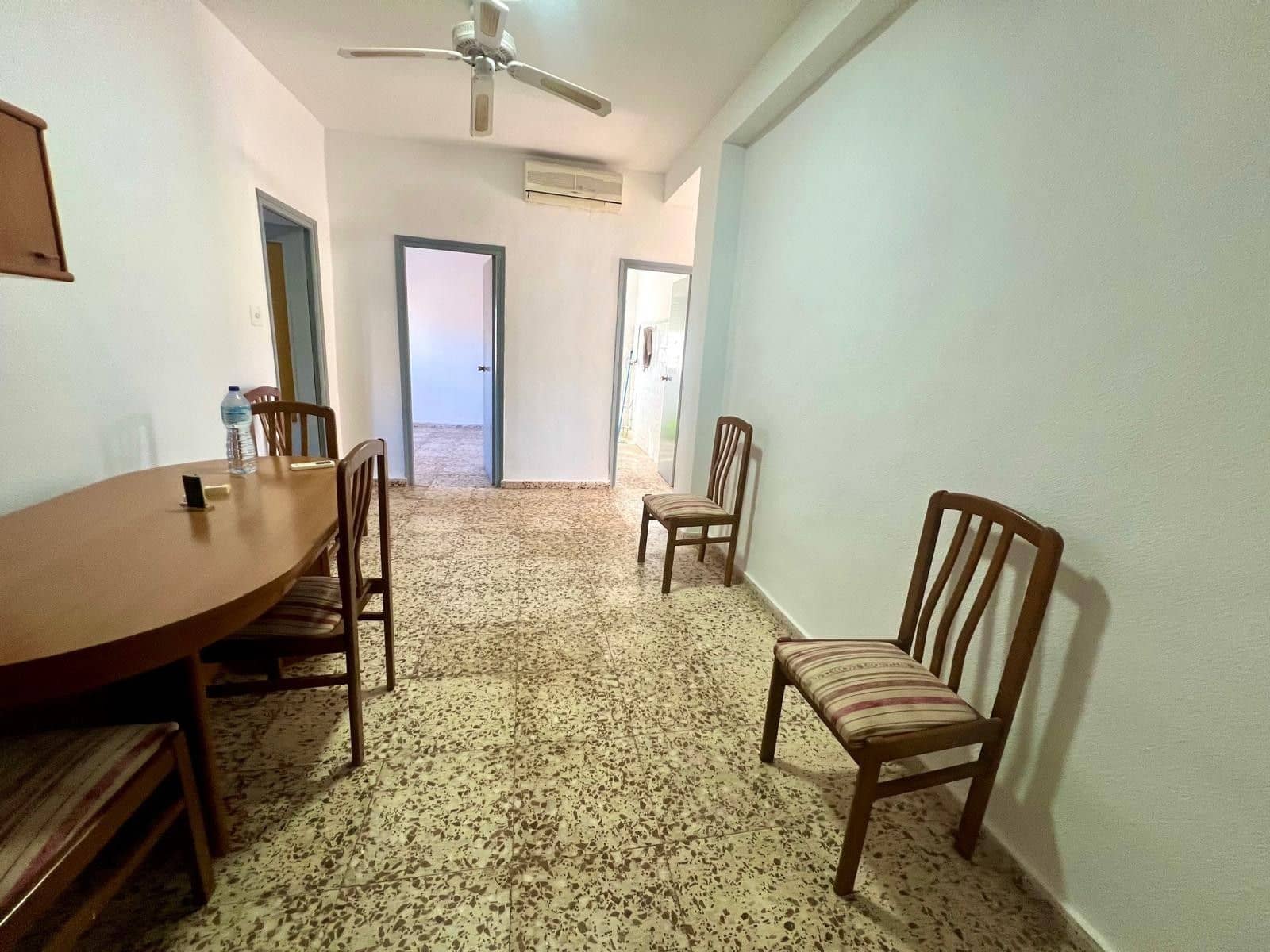 3 bedroom Finca/Country House for sale in Jumilla with pool garage - € 155,000 (Ref: 9516471)