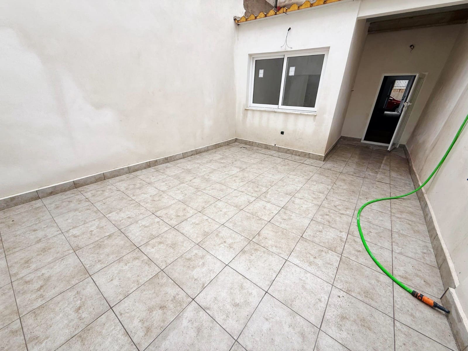 3 sovrum Hus till salu i Pinoso - 135 000 € (Ref: 9521462)