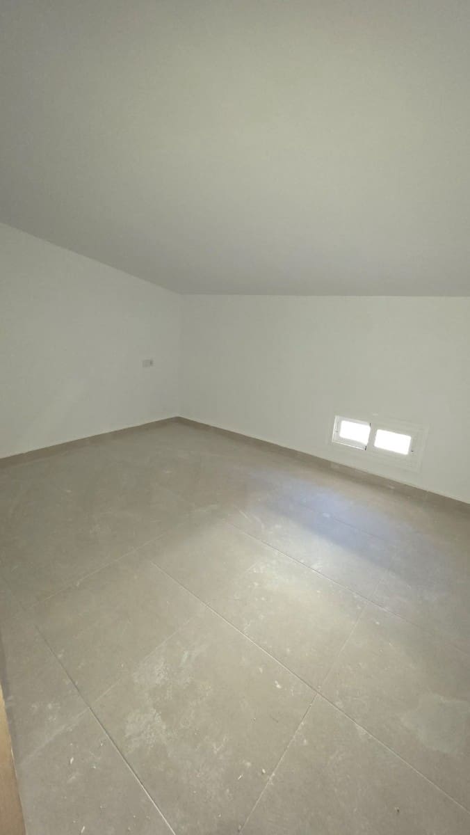 3 sovrum Hus till salu i Pinoso - 135 000 € (Ref: 9521462)