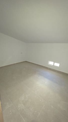 3 sovrum Hus till salu i Pinoso - 135 000 € (Ref: 9521462)