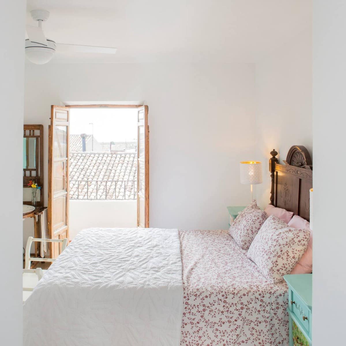 5 makuuhuone Omakotitalo myytävänä paikassa Raspay - 135 990 € (Ref: 9521747)