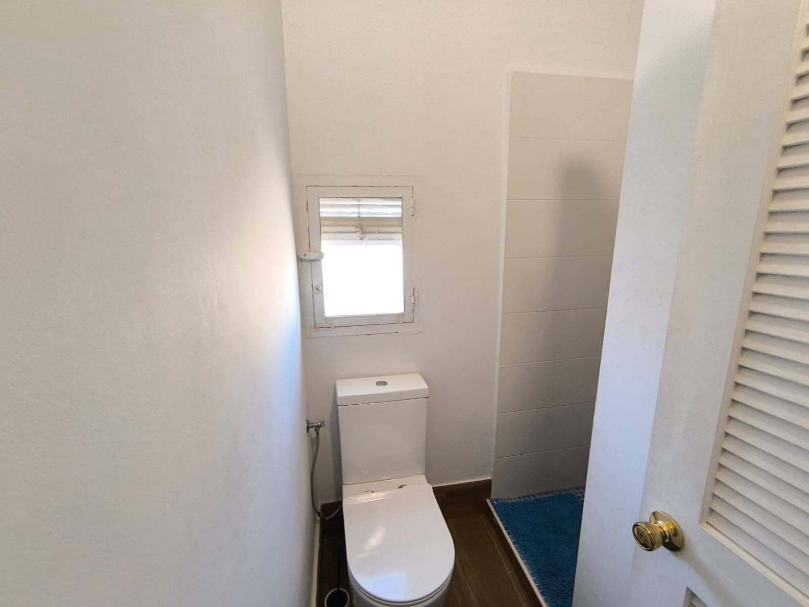 5 makuuhuone Omakotitalo myytävänä paikassa Raspay - 135 990 € (Ref: 9521747)