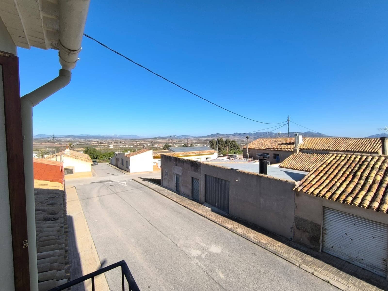 5 makuuhuone Omakotitalo myytävänä paikassa Raspay - 135 990 € (Ref: 9521747)