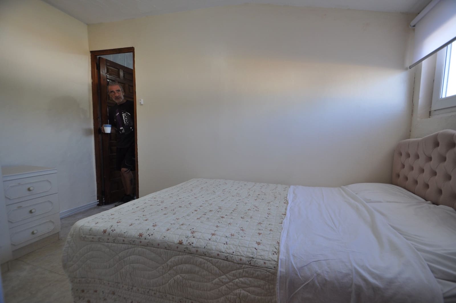 8 bedroom Finca/Country House for sale in Pinoso with pool - € 295,000 (Ref: 9536277)