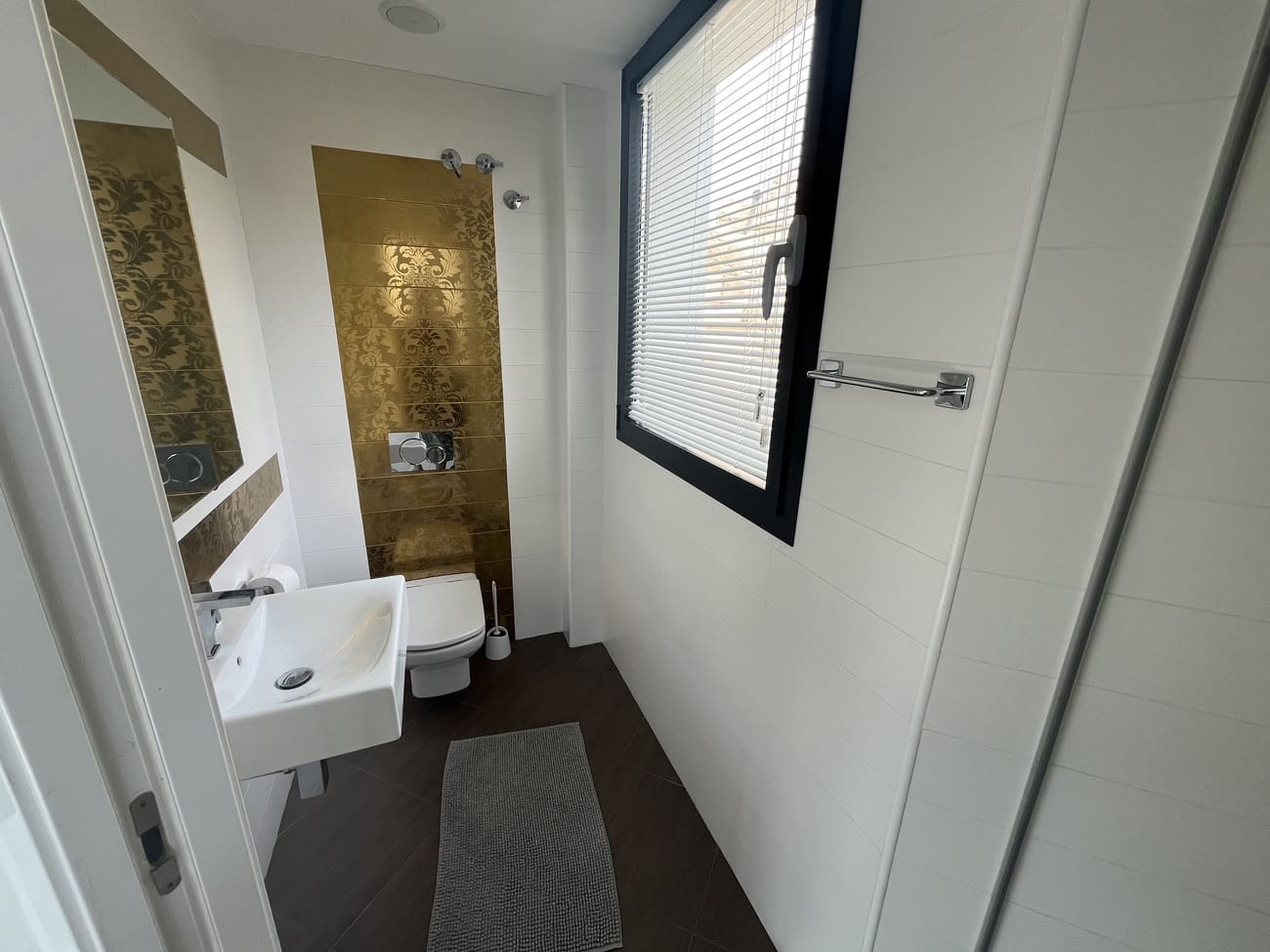 4 sypialnia Willa na sprzedaż w Javea / Xabia - 2 750 000 € (Ref: 9538862)