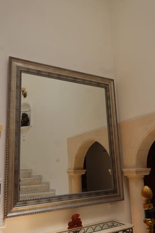 4 sovrum Villa till salu i Partides comunes - Adsubia, Javea / Xàbia - 835 199 € (Ref: 9538863)