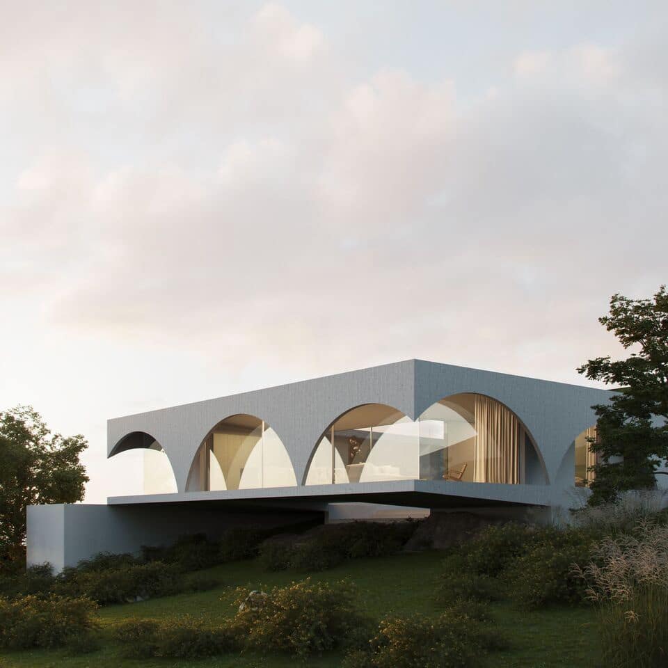 Grunde uden byggetilladelser til salg i Pedreguer - € 159.992 (Ref: 9538865)