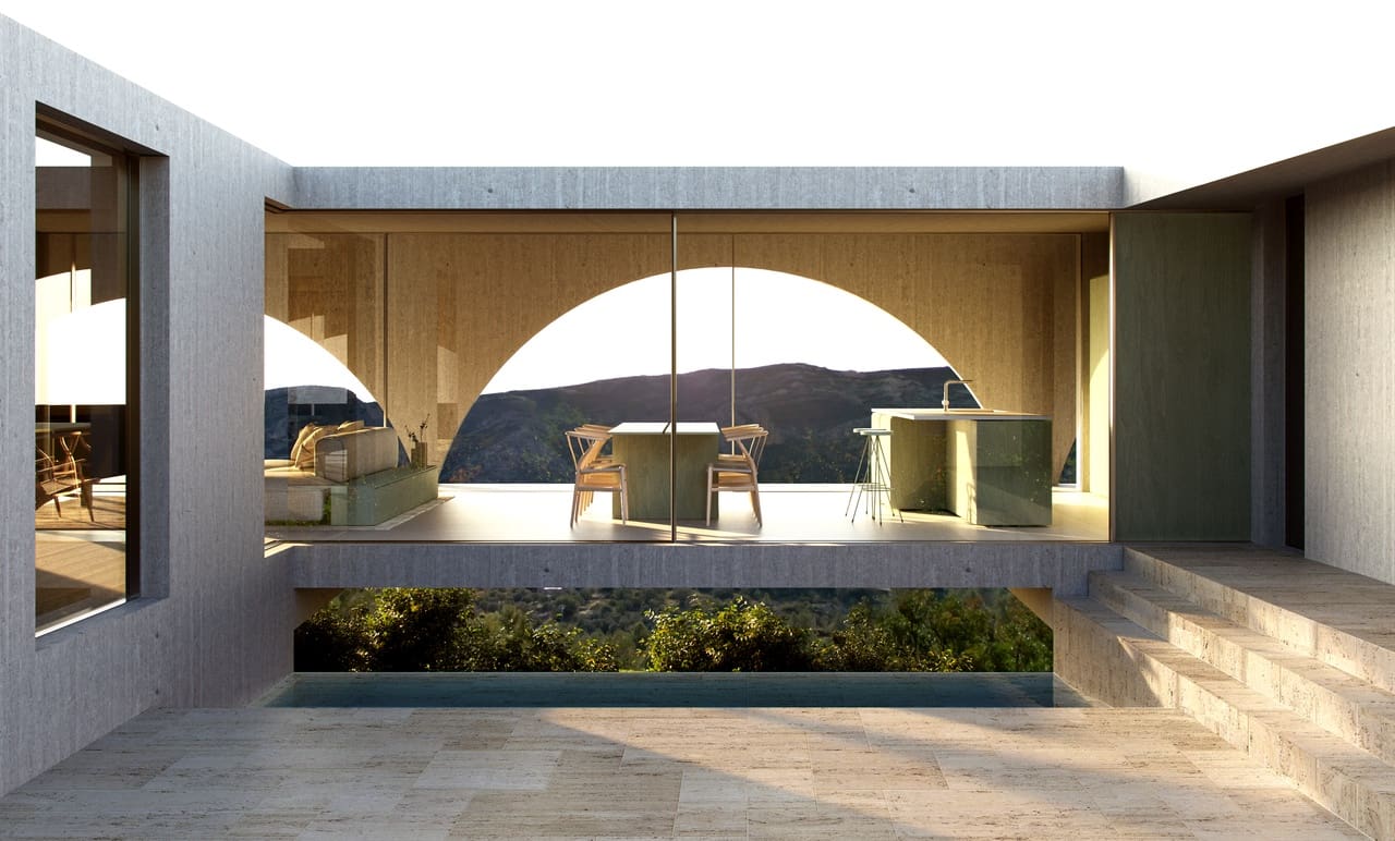 Grunde uden byggetilladelser til salg i Pedreguer - € 159.992 (Ref: 9538865)