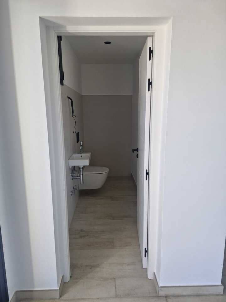 4 camera da letto Villa in vendita in Javea / Xabia - 1.075.000 € (Rif: 9538866)