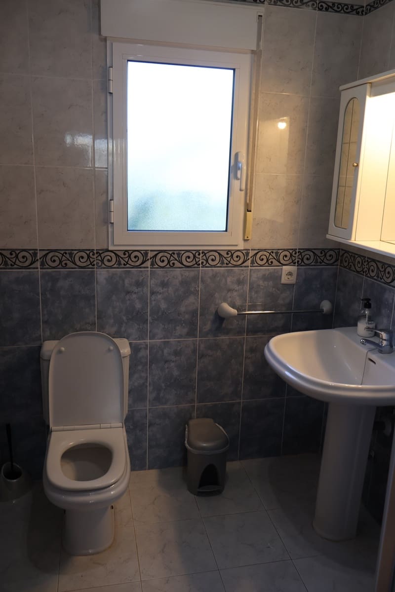 3 camera da letto Villa in vendita in La Sella con piscina - 785.000 € (Rif: 9538869)