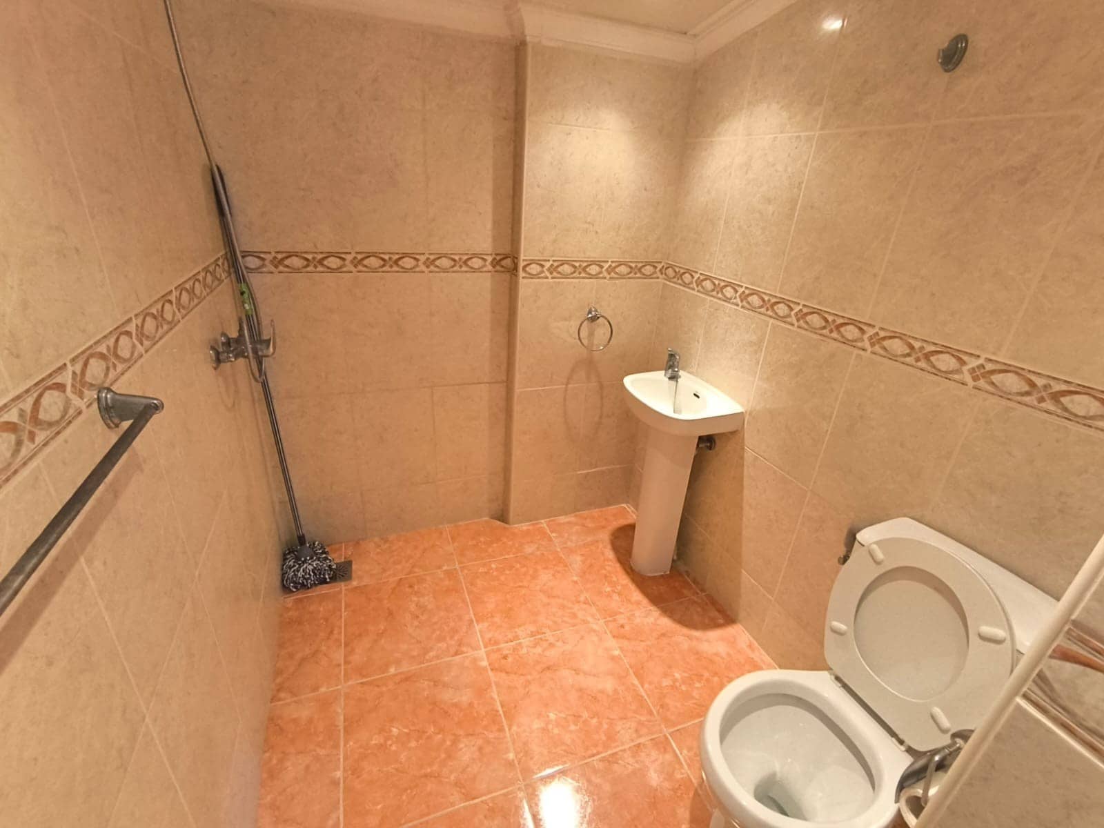 4 quarto Moradia para venda em Villena com piscina garagem - 225 000 € (Ref: 9553238)