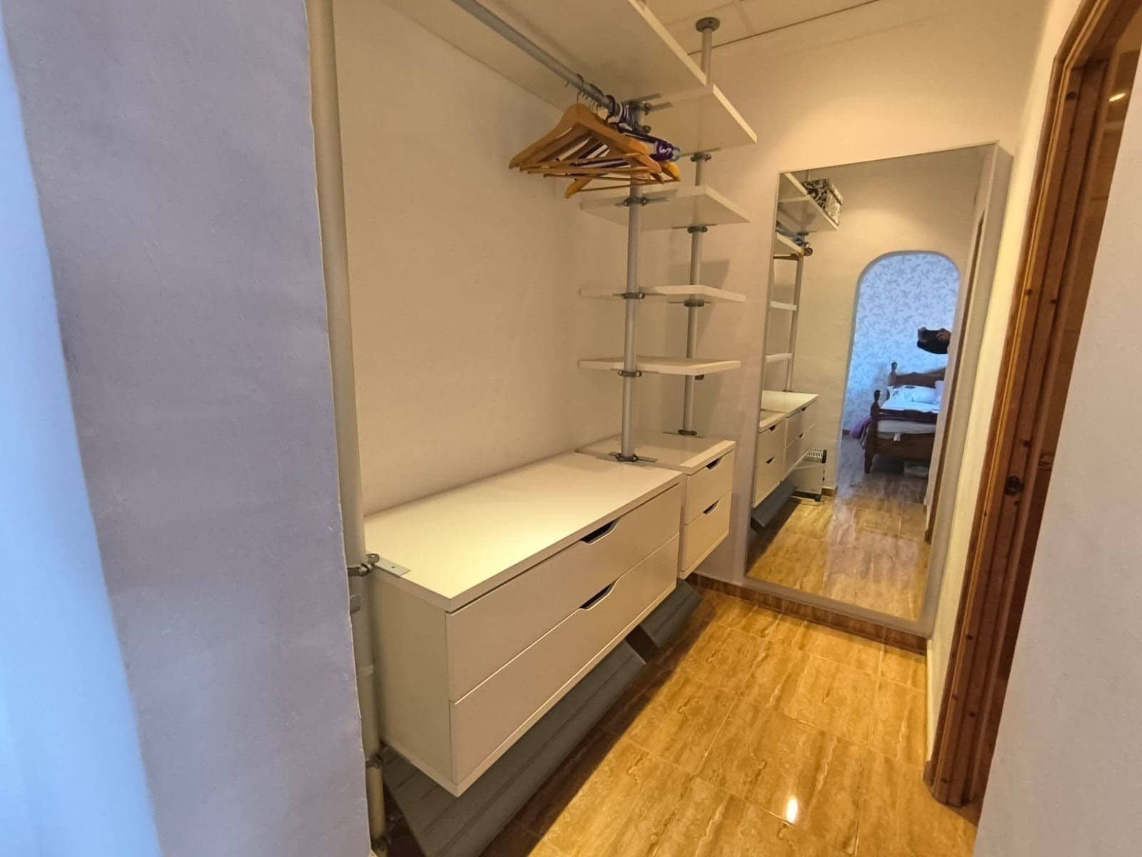 4 quarto Moradia para venda em Villena com piscina garagem - 225 000 € (Ref: 9553238)