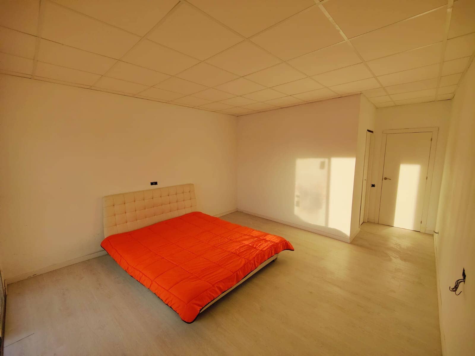 4 sovrum Villa till salu i Pinoso - 200 000 € (Ref: 9557476)