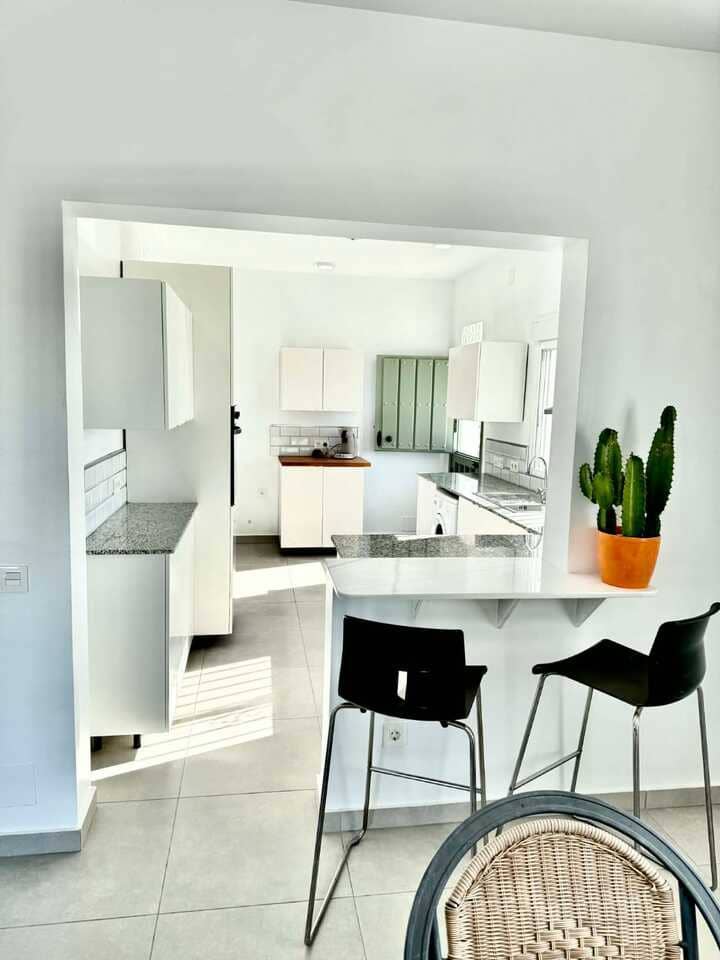 3 soveværelse Villa til salg i Fortuna - € 239.995 (Ref: 9558919)