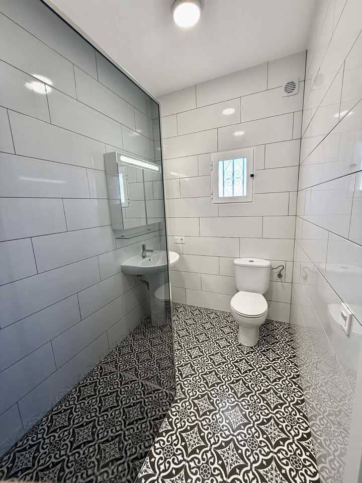 3 soveværelse Villa til salg i Fortuna - € 239.995 (Ref: 9558919)