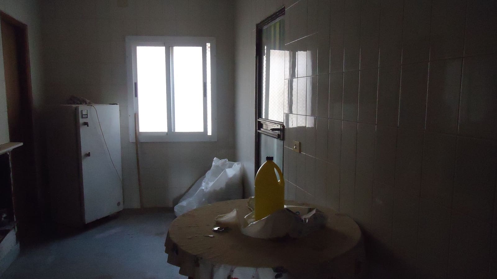 2 bedroom Townhouse for sale in Barinas - € 44,995 (Ref: 9559454)