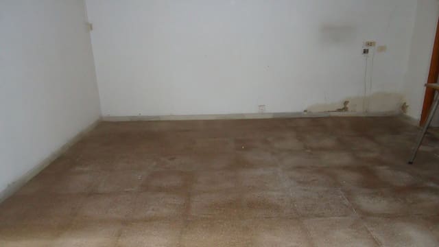 2 sovrum Hus till salu i Barinas, Abanilla - 44 995 € (Ref: 9559454)