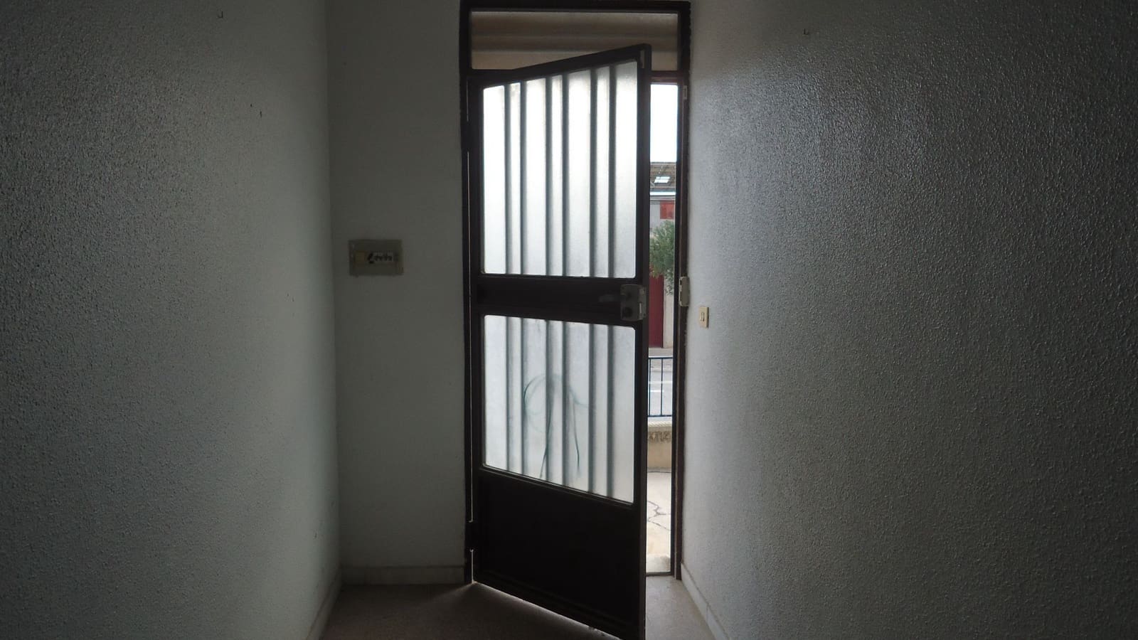 2 bedroom Townhouse for sale in Barinas - € 44,995 (Ref: 9559454)
