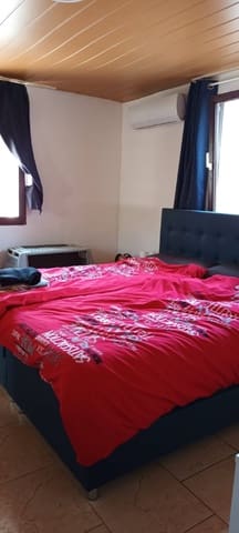 3 sypialnia Willa na sprzedaż w Salinas - 199 995 € (Ref: 9569224)