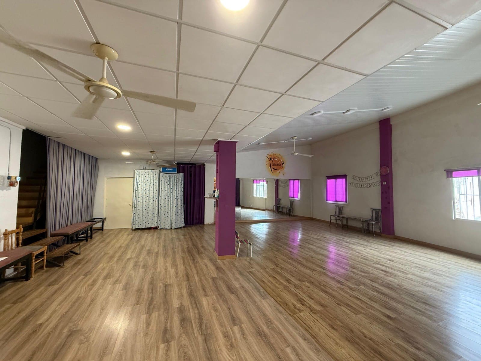 5 soveværelse Finca/Landehus til salg i Elda med garage - € 260.000 (Ref: 9571423)