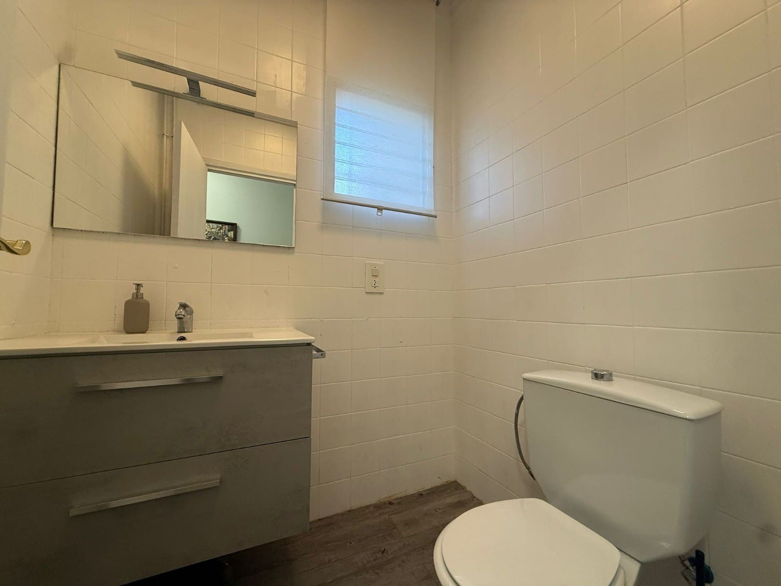 4 soveværelse Villa til salg i Salinas med swimmingpool - € 470.000 (Ref: 9572286)