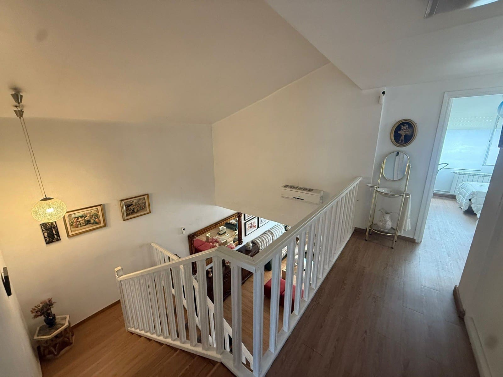 4 soveværelse Villa til salg i Salinas med swimmingpool - € 470.000 (Ref: 9572286)