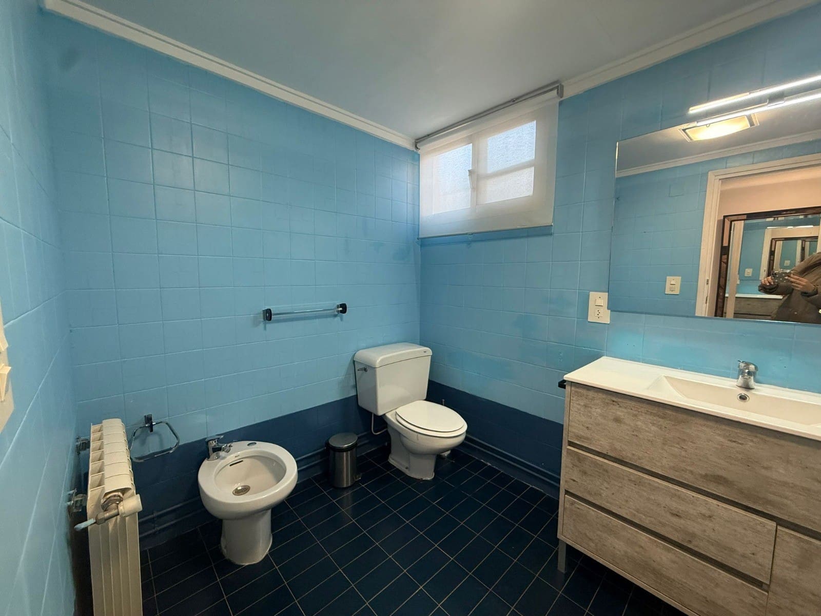 4 soveværelse Villa til salg i Salinas med swimmingpool - € 470.000 (Ref: 9572286)