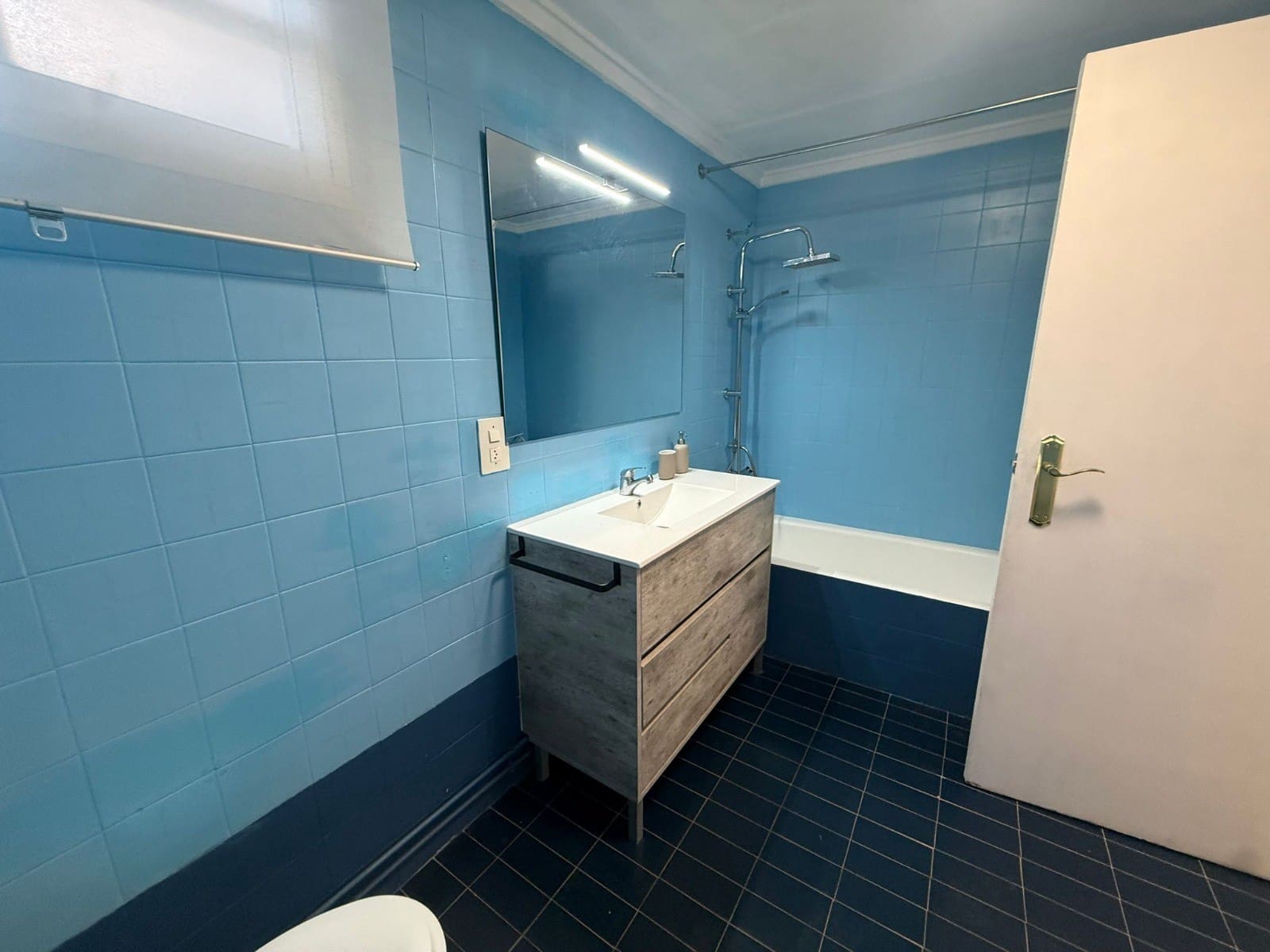 4 soveværelse Villa til salg i Salinas med swimmingpool - € 470.000 (Ref: 9572286)