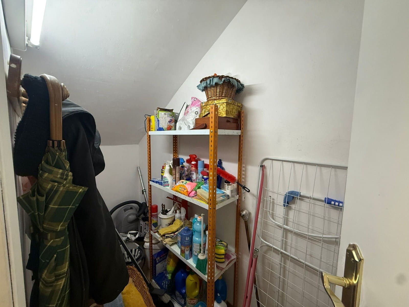 4 soveværelse Villa til salg i Salinas med swimmingpool - € 470.000 (Ref: 9572286)