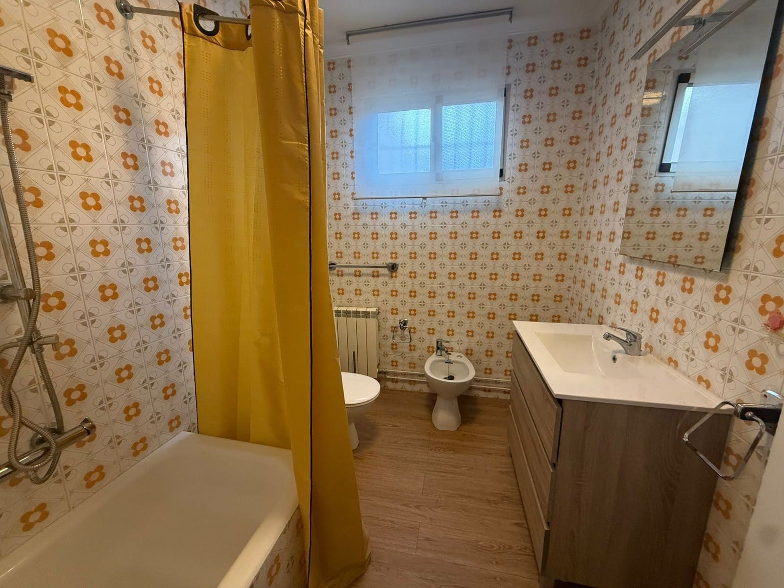 4 soveværelse Villa til salg i Salinas med swimmingpool - € 470.000 (Ref: 9572286)