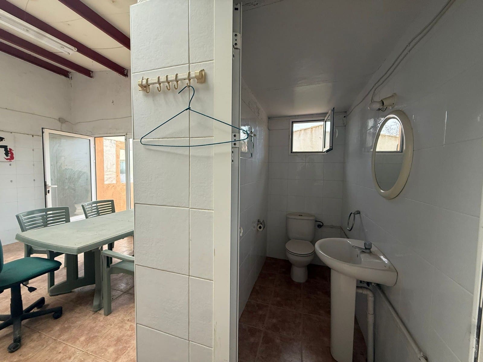 4 sovrum Villa till salu i Salinas med pool garage - 470 000 € (Ref: 9572286)