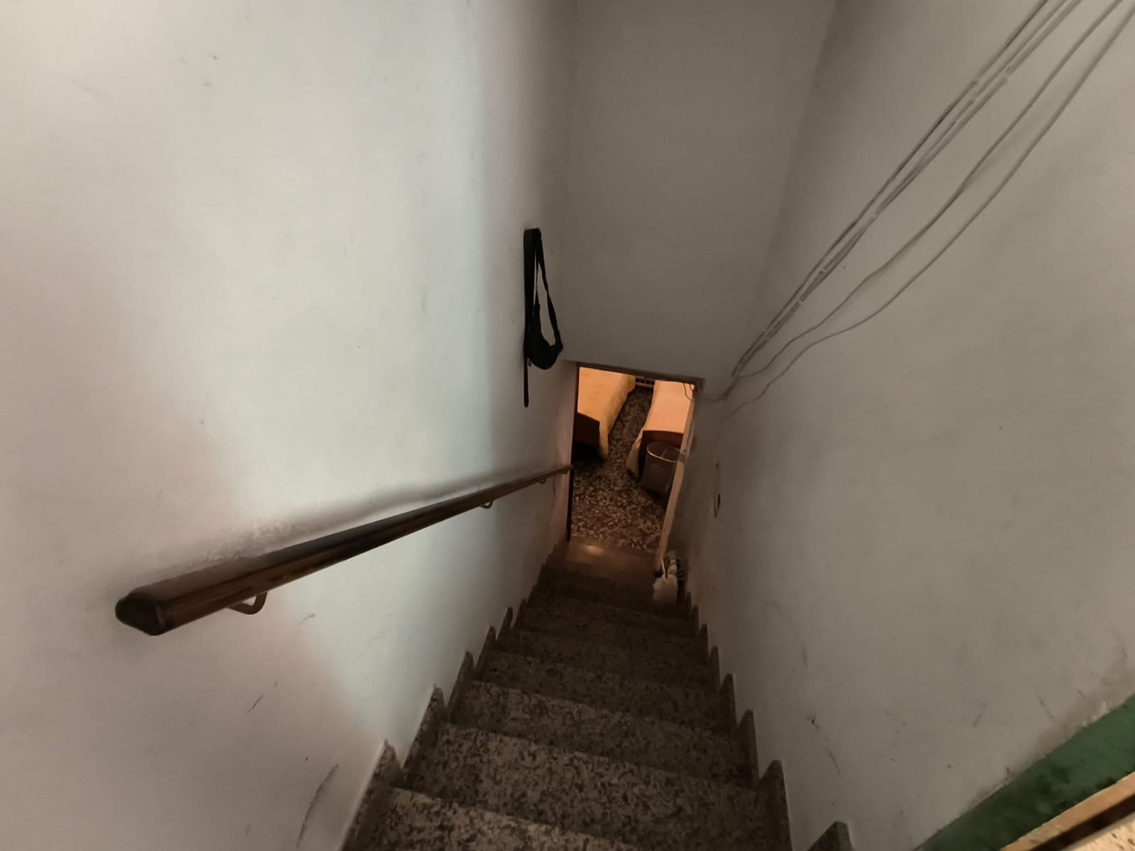 Casa de 5 habitaciones en Pinoso en venta - 73.000 € (Ref: 9580023)