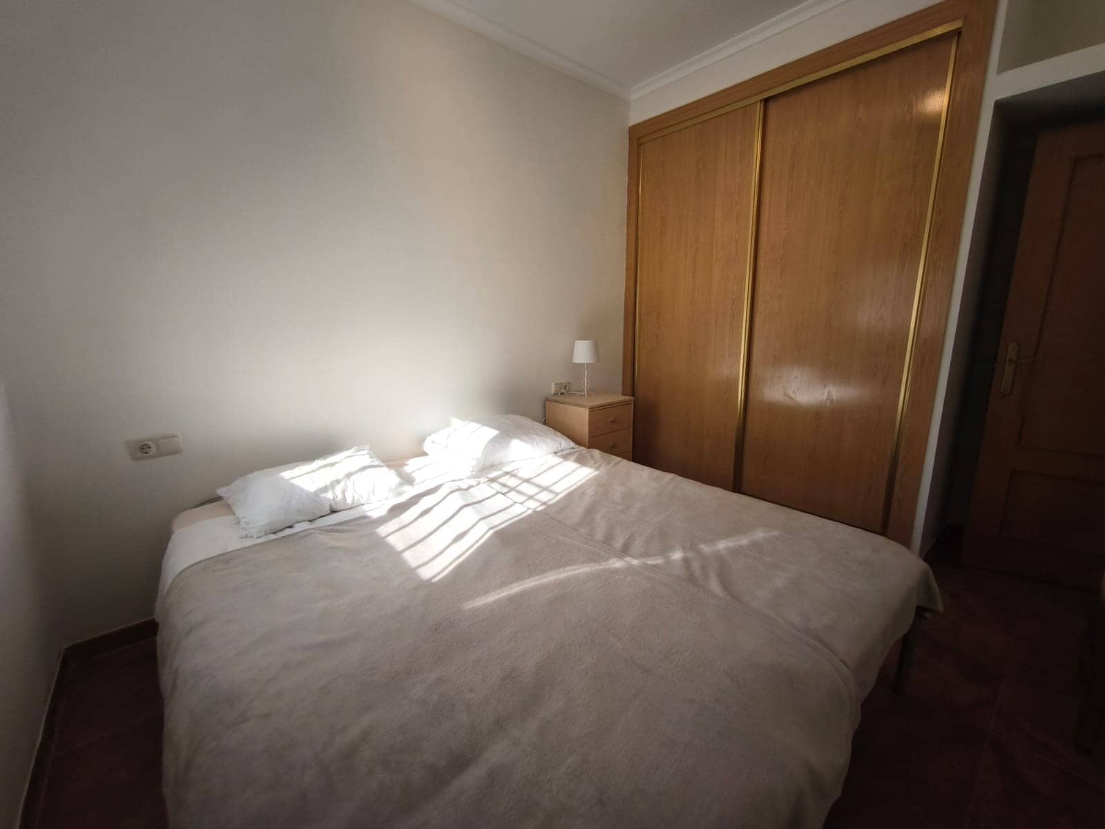 3 camera da letto Villa in vendita in Hondon de los Frailes con piscina - 285.000 € (Rif: 9583144)