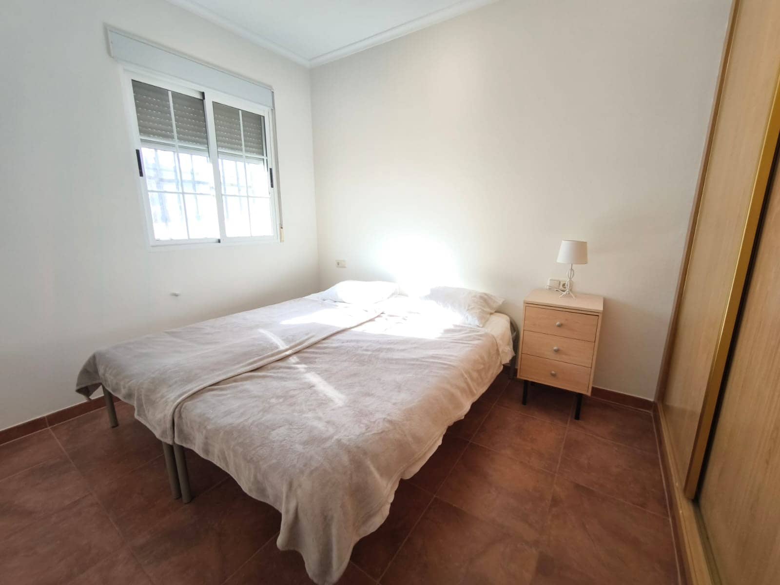 3 camera da letto Villa in vendita in Hondon de los Frailes con piscina - 285.000 € (Rif: 9583144)