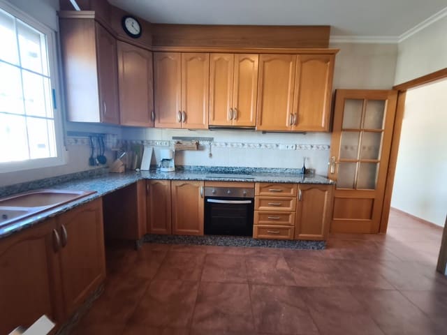 3 camera da letto Villa in vendita in Hondón de los Frailes con piscina - 285.000 € (Rif: 9583144)