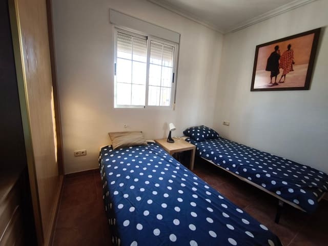 3 camera da letto Villa in vendita in Hondón de los Frailes con piscina - 285.000 € (Rif: 9583144)