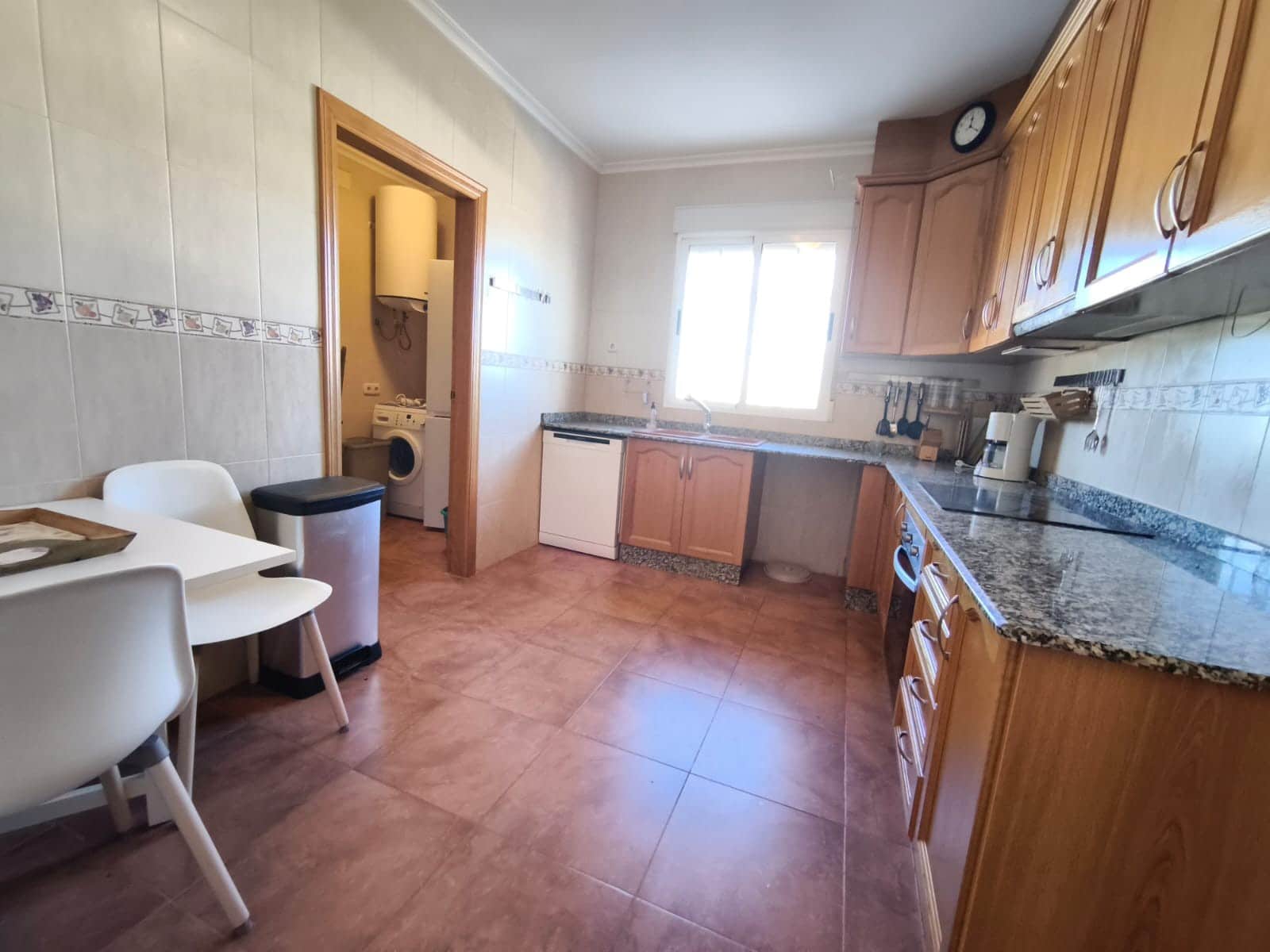 3 camera da letto Villa in vendita in Hondon de los Frailes con piscina - 285.000 € (Rif: 9583144)
