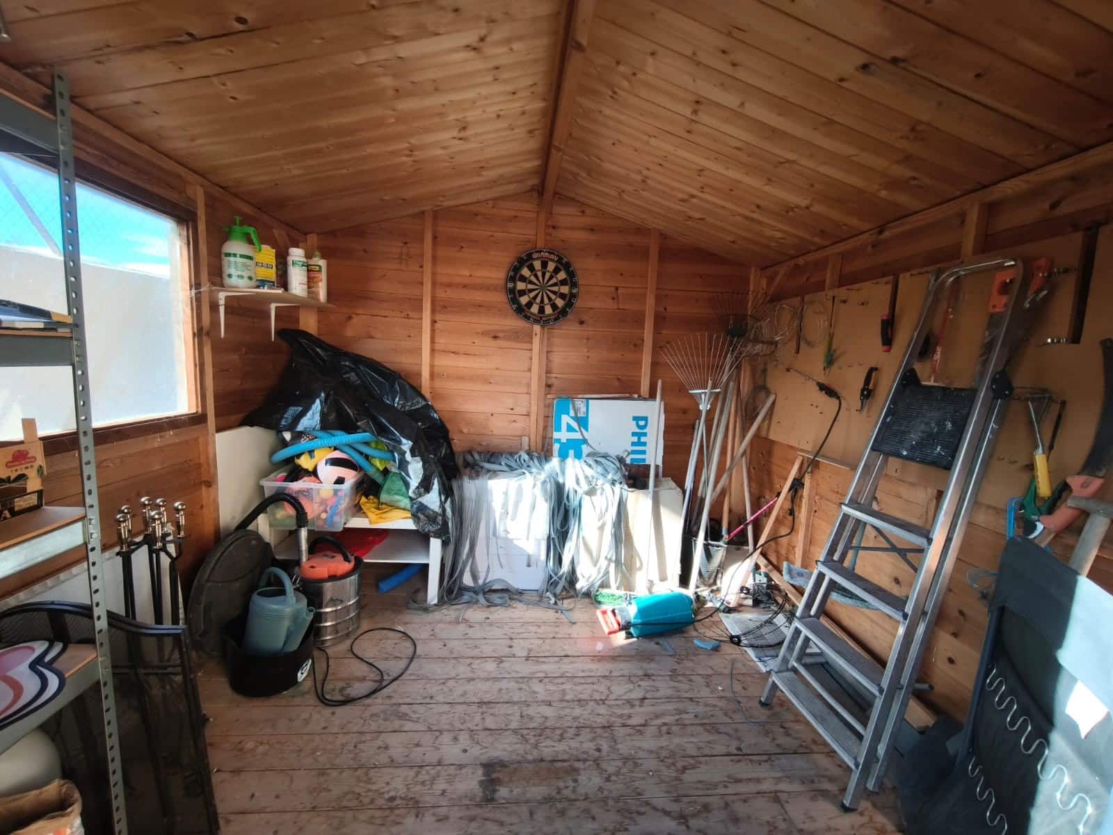 3 camera da letto Villa in vendita in Hondon de los Frailes con piscina - 285.000 € (Rif: 9583144)