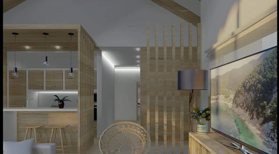 3 chambre Villa/Maison à vendre à Pinoso avec piscine - 299 995 € (Ref: 9588263)