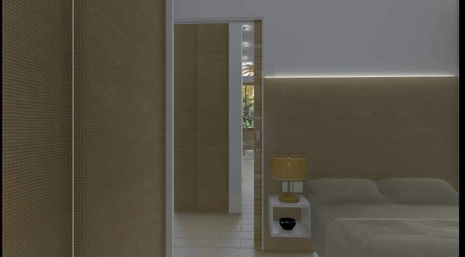 3 chambre Villa/Maison à vendre à Pinoso avec piscine - 299 995 € (Ref: 9588263)