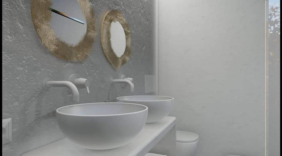 3 chambre Villa/Maison à vendre à Pinoso avec piscine - 299 995 € (Ref: 9588263)