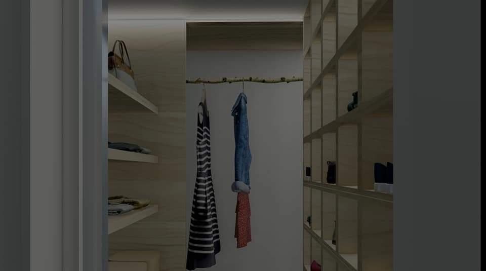 3 chambre Villa/Maison à vendre à Pinoso avec piscine - 299 995 € (Ref: 9588263)