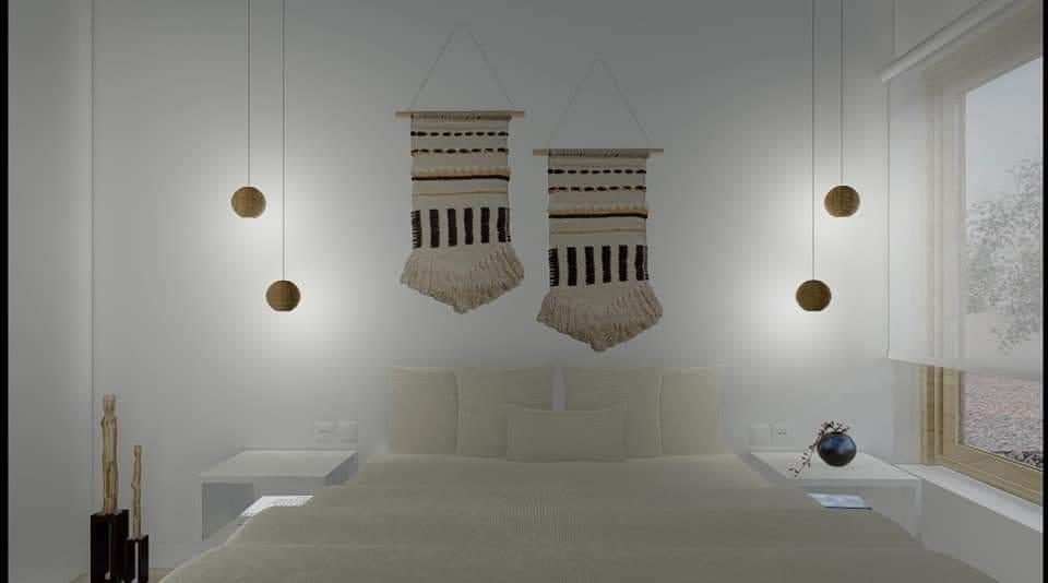 3 chambre Villa/Maison à vendre à Pinoso avec piscine - 299 995 € (Ref: 9588263)