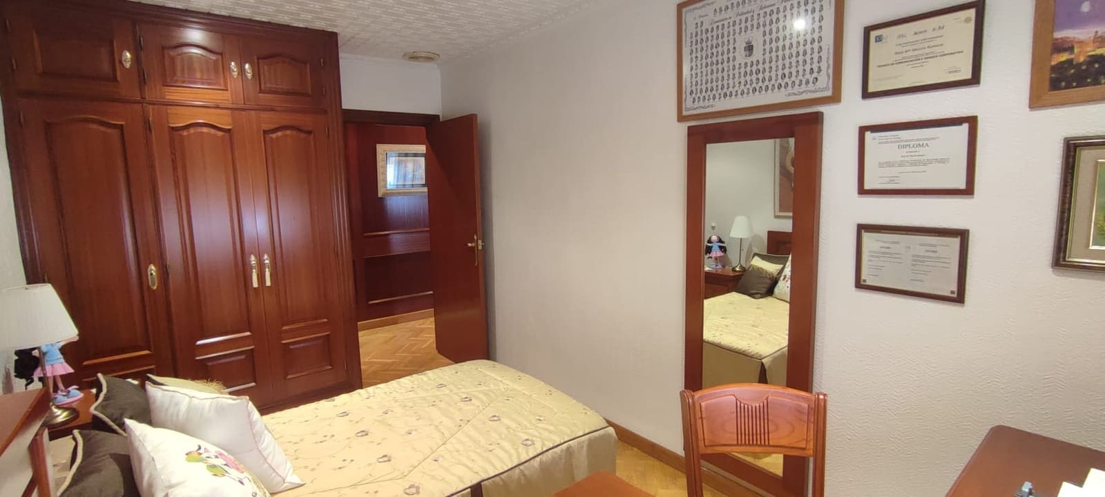 4 bedroom Villa for sale in Sax with pool - € 319,995 (Ref: 9588264)