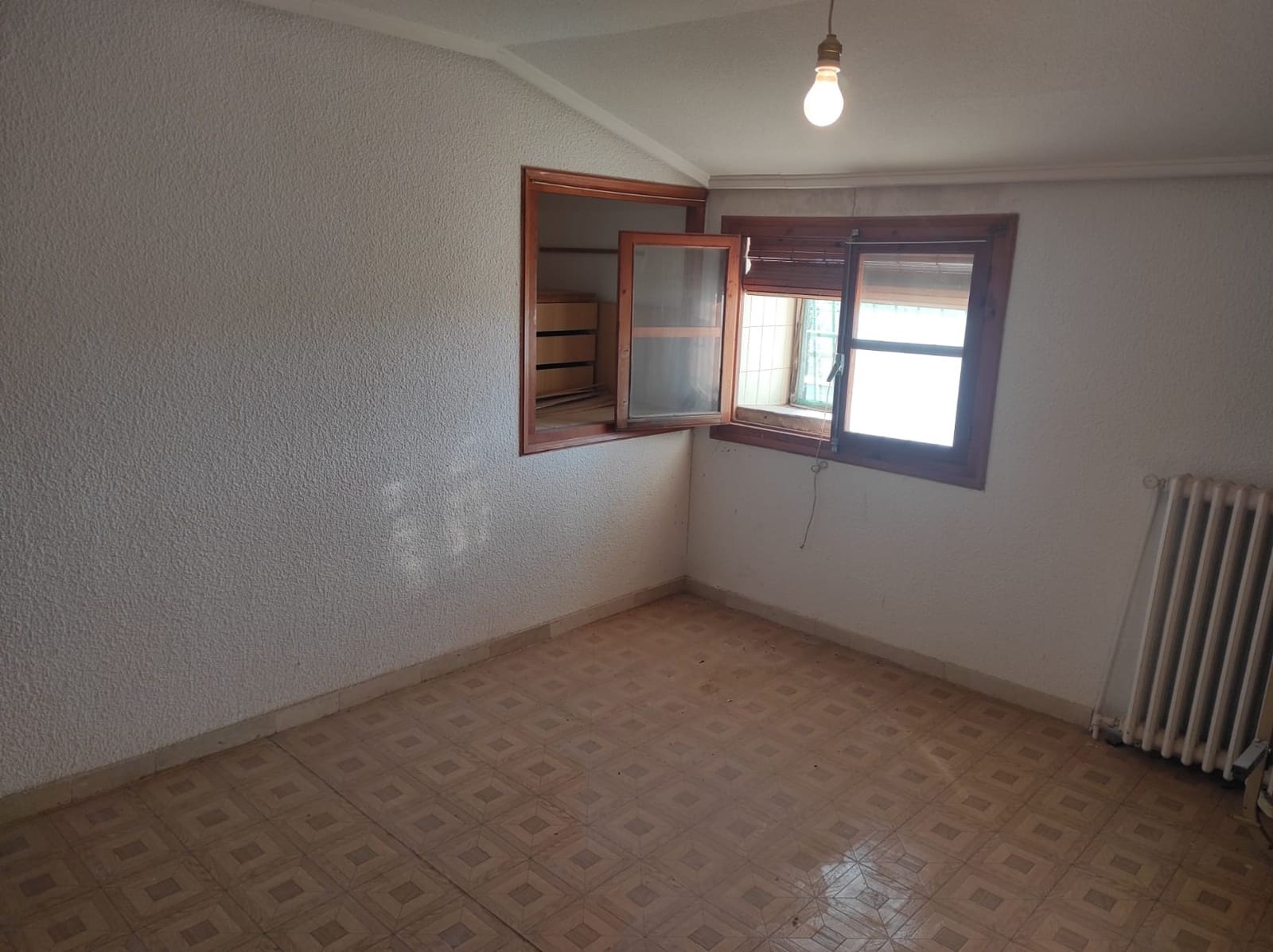 4 sovrum Finca/Hus på landet till salu i Pinoso - 259 995 € (Ref: 9588267)